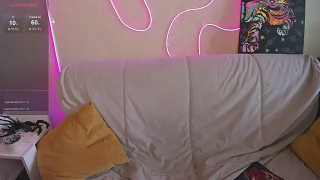 Simona Rain online show from 03-25-26, 09:26