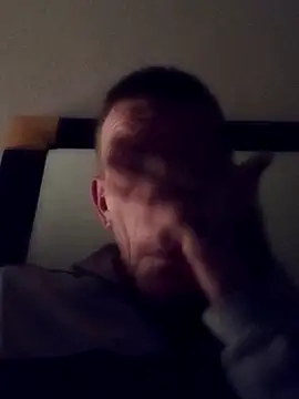 Tattooguy 86 online show from 11-24-25, 06:07