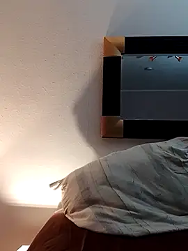 Tattooguy 86 online show from 11-27-25, 09:17