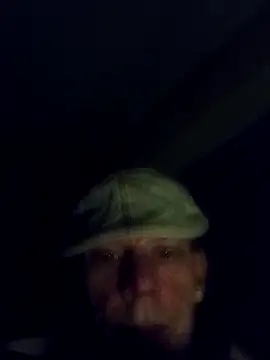 Tattooguy 86 online show from 12-14-25, 11:53