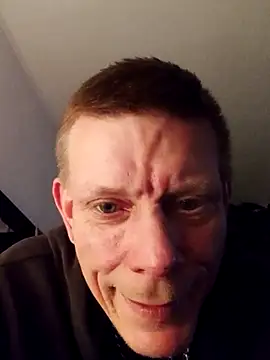 Tattooguy 86 online show from 12-16-25, 03:50