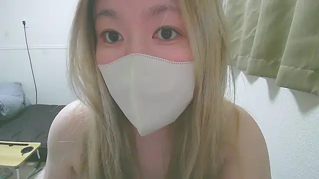 Remi official online show from 04-16-26, 10:49