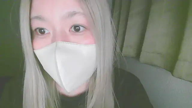 Remi official online show from 04-22-26, 07:04