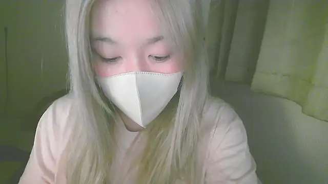 Remi official online show from 06-14-26, 07:05