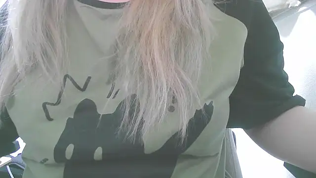 Remi official online show from 07-03-26, 12:11