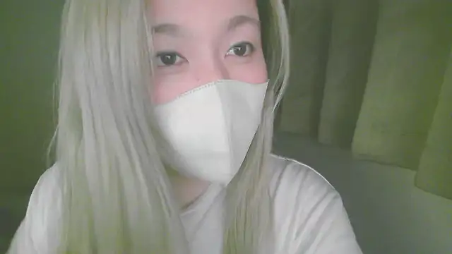 Remi official online show from 07-04-26, 06:03