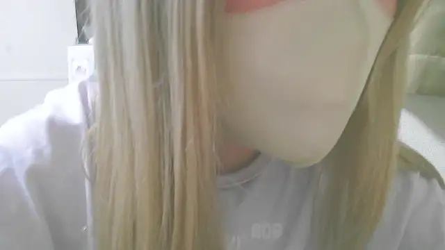 Remi official online show from 07-08-26, 10:20