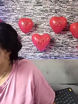 sofi bronw online show from 02-14-25, 05:14