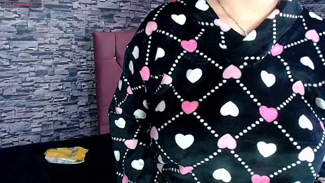 sofi bronw online show from 09-09-25, 02:27