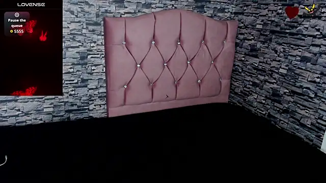 sofi bronw online show from 09-20-25, 05:08