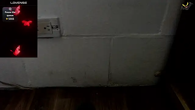 sofi bronw online show from 10-09-25, 11:03