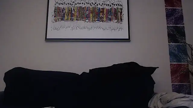 Samir 44200 online show from 12-13-24, 07:15