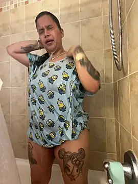 Snapshot of shyfr34k chatting on 12-09-24, 09:37 shyfr34k online show from 12-09-24, 09:37