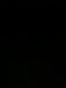 Snapshot of shyfr34k chatting on 01-09-25, 10:20 shyfr34k online show from 01-09-25, 10:20