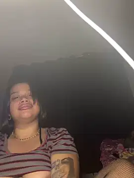 Snapshot of shyfr34k chatting on 03-10-25, 03:56 shyfr34k online show from 03-10-25, 03:56