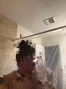 Snapshot of shyfr34k chatting on 09-25-25, 08:45 shyfr34k online show from 09-25-25, 08:45