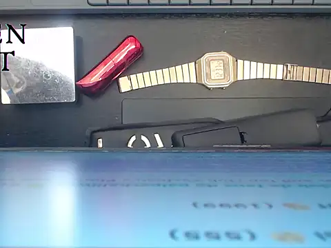 Snapshot of Xileny-Halliwey chatting on 02-03-25, 05:35 Xileny-Halliwey online show from 02-03-25, 05:35