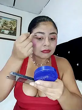 ElizabethWeil online show from 11-06-25, 12:17