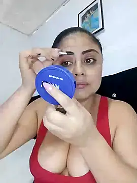 ElizabethWeil online show from 02-19-26, 02:13