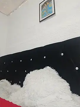 ElizabethWeil online show from 03-20-26, 12:32