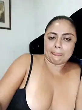 ElizabethWeil online show from 04-14-26, 12:38