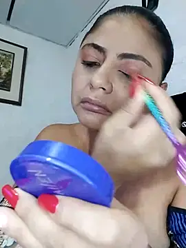 ElizabethWeil online show from 04-20-26, 12:19