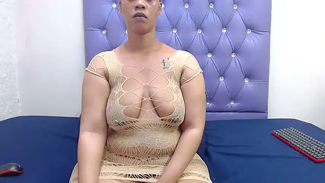 LolaTwerksXX online show from 01-08-26, 09:22