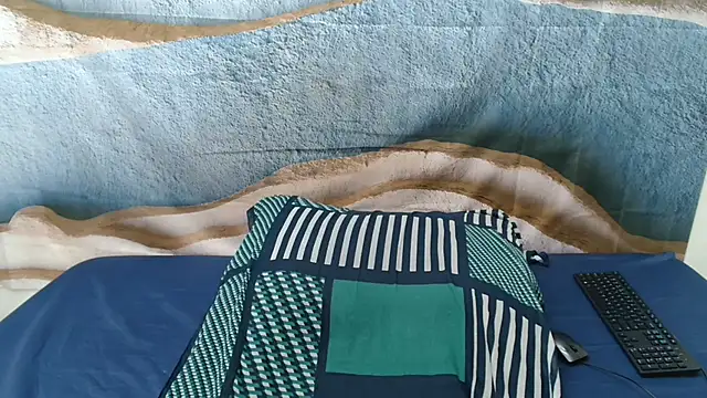 LolaTwerksXX online show from 07-24-26, 08:01