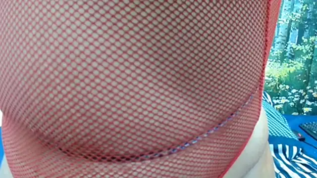 LolaTwerksXX online show from 07-26-26, 02:13