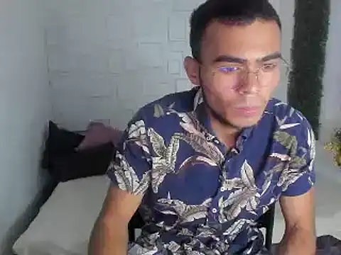 alessandro 2005 online show from 12-07-24, 09:44