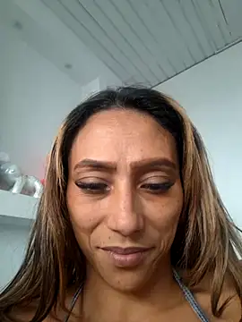 salome drasin online show from 10-23-25, 06:06