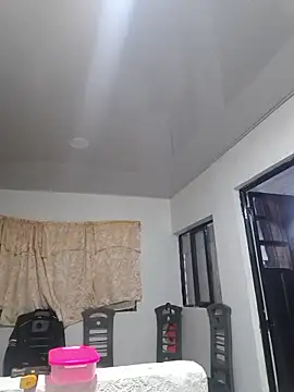 salome drasin online show from 01-10-26, 12:23