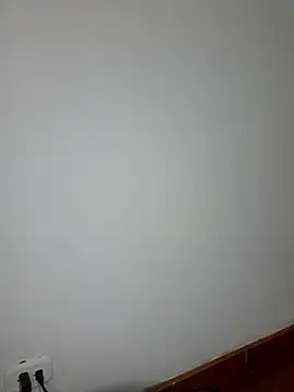 salome drasin online show from 04-09-26, 10:20