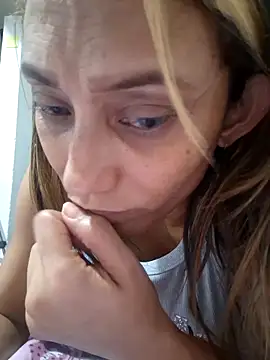 salome drasin online show from 05-15-26, 11:45