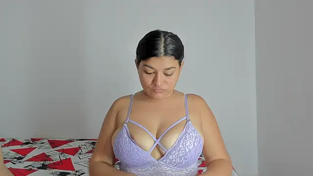 alexa  freddryy online show from 12-26-24, 07:16