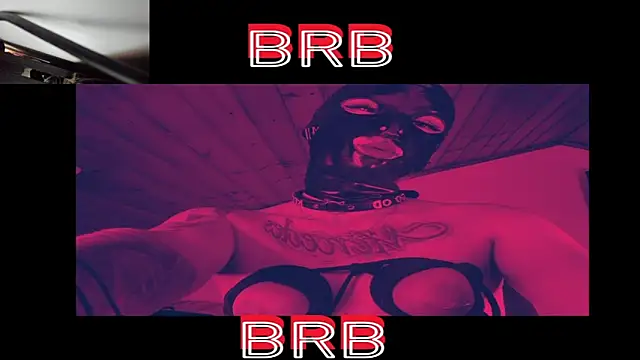 Darkness jones  online show from 02-25-26, 06:50