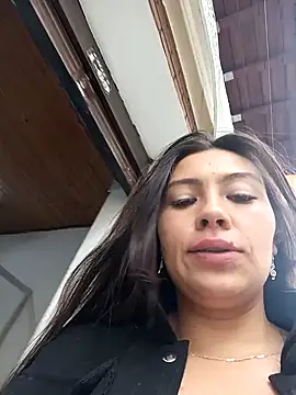 LIZ-06  online show from 03-10-25, 09:18