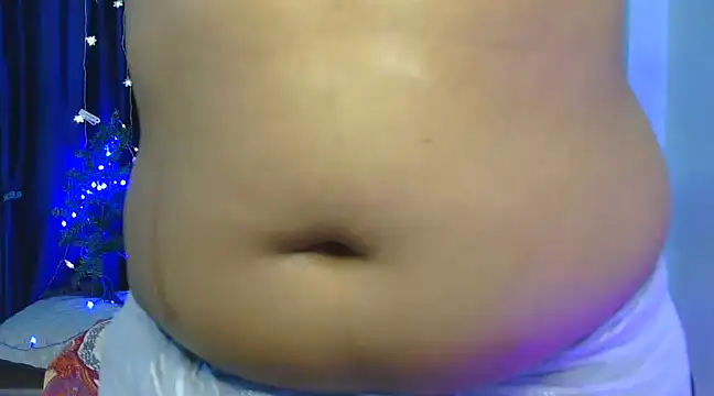 Missjaan online show from 03-15-25, 01:30