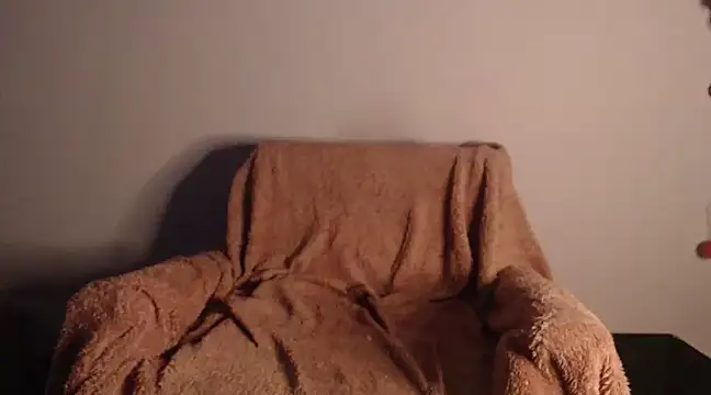 natgirlnatural online show from 12-14-24, 09:02