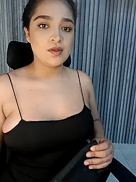 AdeleGray online show from 10-28-25, 11:58