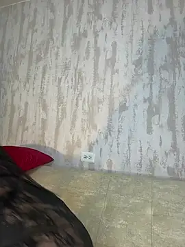 AdeleGray online show from 02-16-26, 11:12