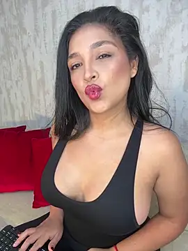 AdeleGray online show from 03-31-26, 11:05