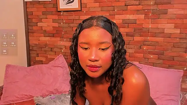 emmamillher online show from 02-27-25, 09:58