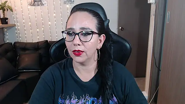 ashleylove prg online show from 12-23-24, 04:22