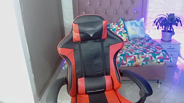 ashleylove prg online show from 01-29-25, 07:15