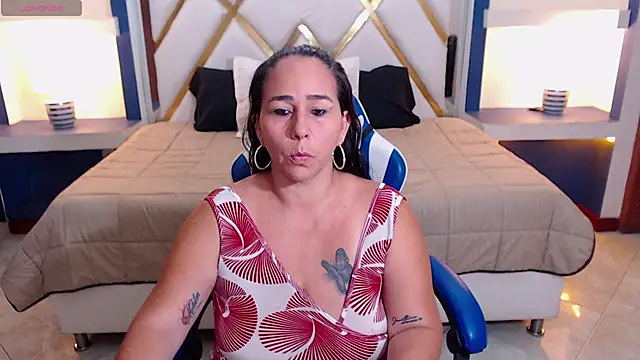 ashleylove prg online show from 11-29-25, 02:36