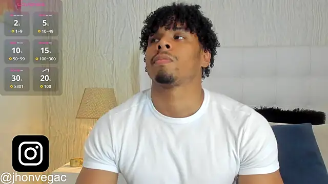 Jacub Micke1 online show from 10-19-25, 12:55