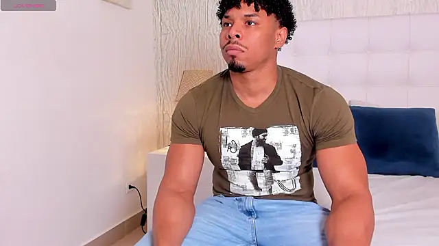 Jacub Micke1 online show from 02-15-26, 12:40