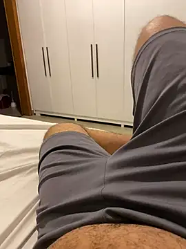 Snapshot of FabioF698 chatting on 12-06-24, 01:18 FabioF698 online show from 12-06-24, 01:18