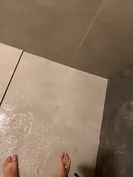 FabioF698 online show from 12-11-24, 12:23